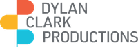 Dylan Clark Productions