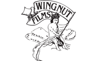 WingNut Films