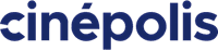 Cinépolis Producciones