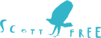 Scott Free Productions