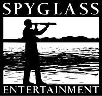 Spyglass Entertainment