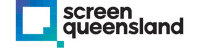 Screen Queensland