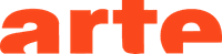 ARTE