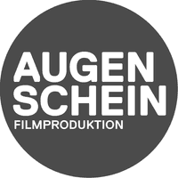 Augenschein Filmproduktion