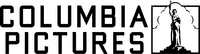 Columbia Pictures