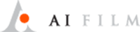 AI Film