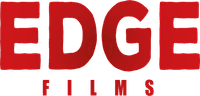 Edge Films