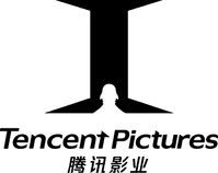 Tencent Pictures