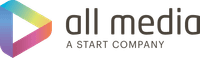 All Media A Start Company