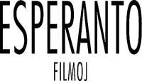 Esperanto Filmoj
