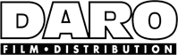 Daro Film Distribution