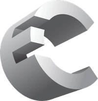 Chernin Entertainment
