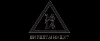 16:14 Entertainment