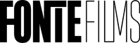 Fonte Films