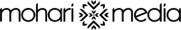 Mohari Media