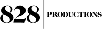828 Productions
