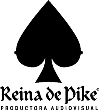 Reina de Pike