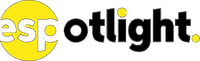 Espotlight