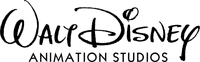 Walt Disney Animation Studios