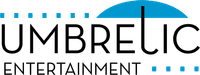 Umbrelic Entertainment