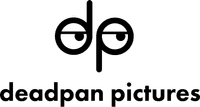 Deadpan Pictures