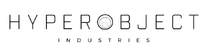 Hyperobject Industries