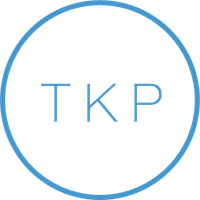 Tom Kirdahy Productions