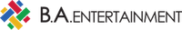 BA Entertainment