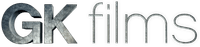 GK Films