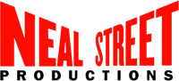 Neal Street Productions