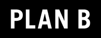 Plan B Entertainment