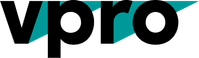 VPRO