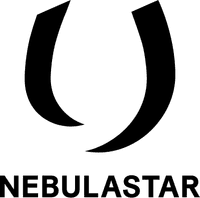 Nebulastar