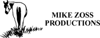Mike Zoss Productions