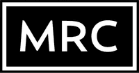 MRC