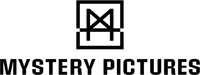 Mystery Pictures