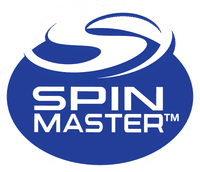 Spin Master