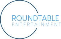 Roundtable Entertainment