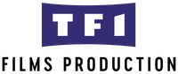 TF1 Films Production