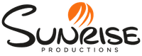 Sunrise Productions