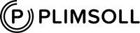 Plimsoll Productions