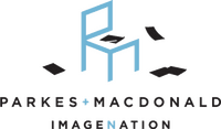 Parkes+MacDonald Image Nation