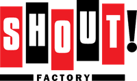 Shout! Factory
