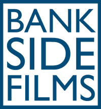 Bankside Films