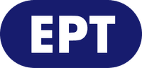 ERT