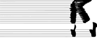 Optimum Productions