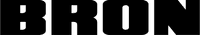 Bron Studios