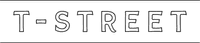 T-Street