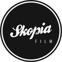 Skopia Film