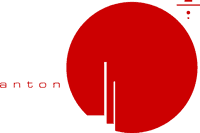 Anton